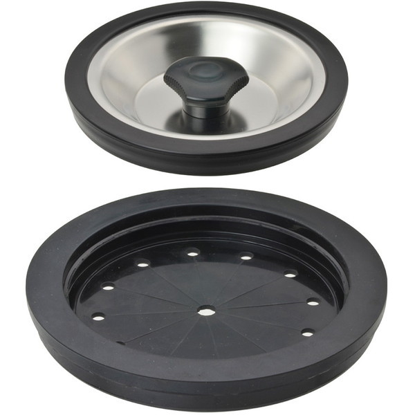 GAONA GA-PB071 [�����p�r�����t�^�Z�b�g]