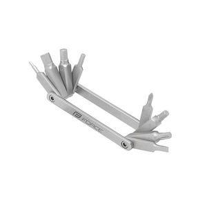 自転車パーツ類