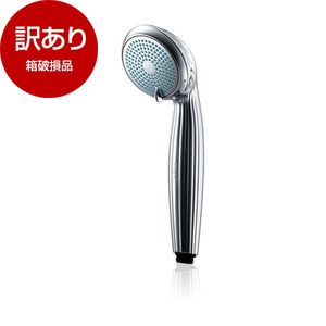 アウトレット】MTG RS-AK00A ReFa FINE BUBBLE ONE [シャワー