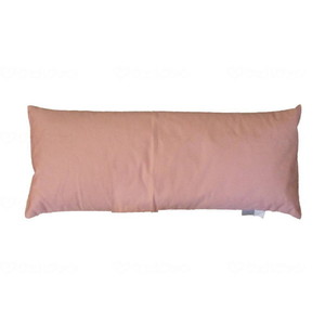 パッド・枕・布団・その他寝具（福祉介護）