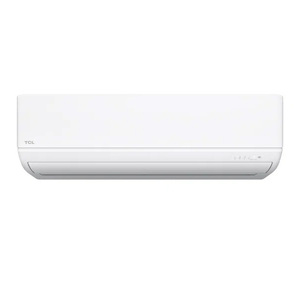 MITSUBISHI MSZ-ZW4018S-W ピュアホワイト 霧ヶ峰 Zシリーズ [エアコン