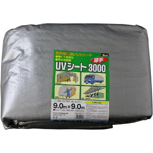 シート・ロープ