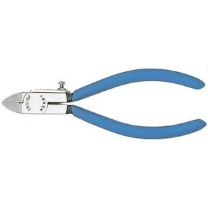 プライヤー・ペンチ・ニッパ