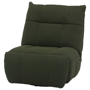 パーソナルチェア（1人掛け）