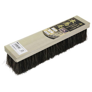 土木作業・大工用品