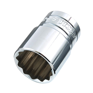 ソケットレンチ