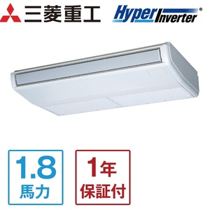 DAIKIN SZRA56BYNV Eco ZEAS 壁掛形 [業務用エアコン 壁掛け シングル DAIKIN SZRA56BYNV Eco ZEAS 壁掛形 [業務用エアコン 壁掛け シングル