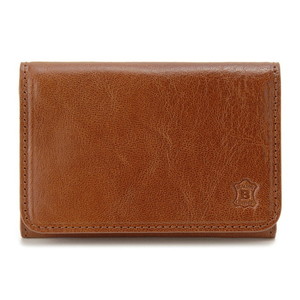 財布・名刺入れ・キーケース