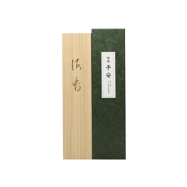 {  1c 54121