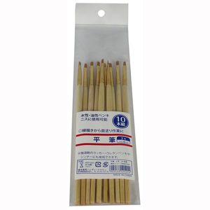 塗装・内装用品