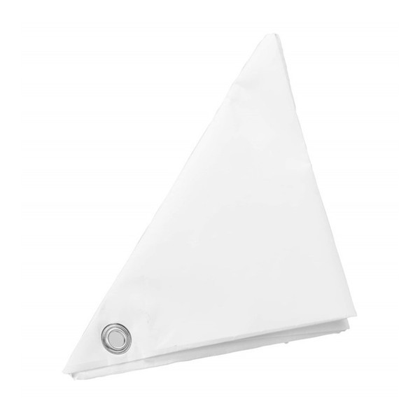 EVERNEW �G�o�j���[ ETE156 ���S�C(10����)