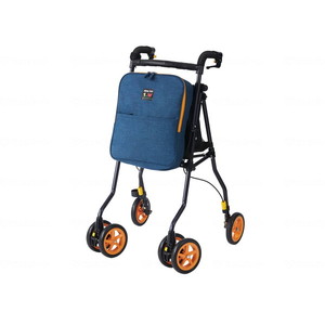 歩行車（屋外）