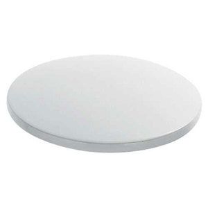 土木・建築資材