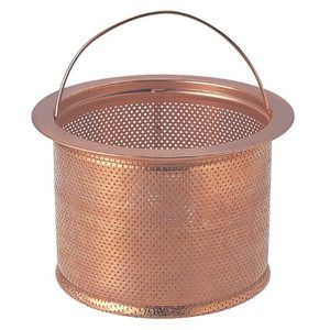 土木・建築資材