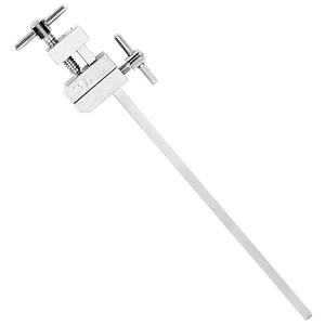 クランプ・バイス