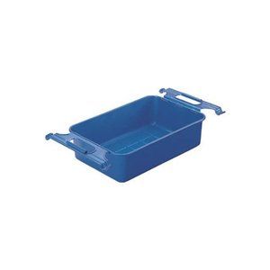 クリーンルーム関連用品