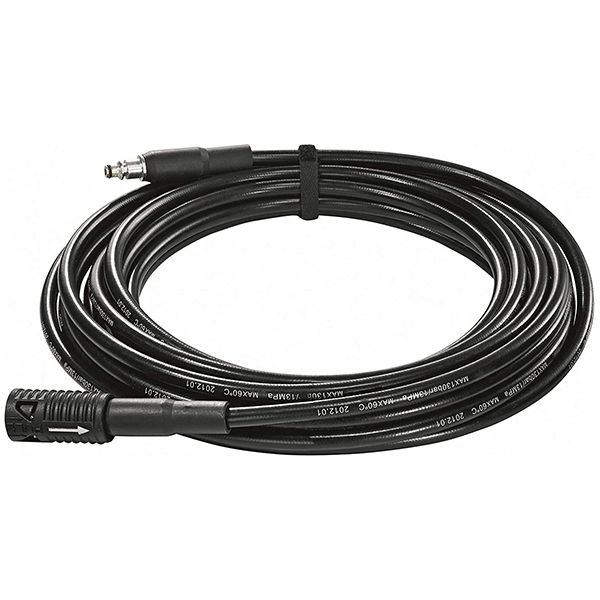 �{�b�V��(BOSCH) F016800361 [�������@�p���������z�[�X(6m) ]