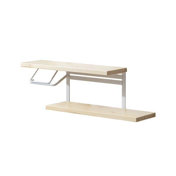 TEn[xXg SIN-61 NA gCbgy[p[z_[ XgbNtype i`