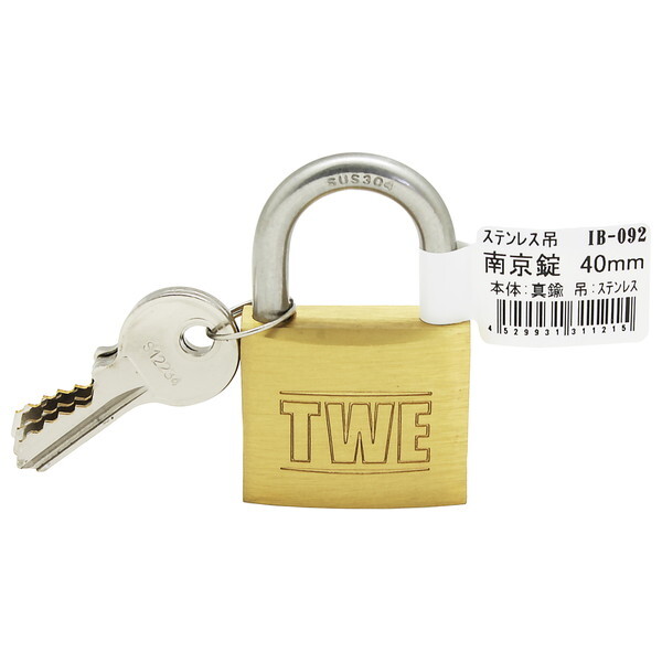 ACAC IB-092 XeX 싞 o