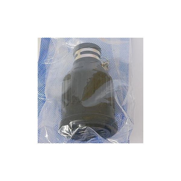 PANASONIC WA3519KP �h���S���R�[�h�R�l�N�^�{�f�B �ڒn15A