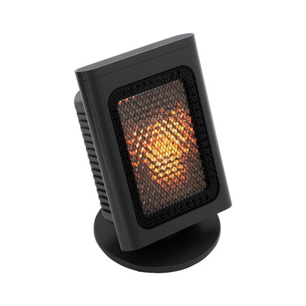 QUADS QS327GY O[ RIFLECA(tJ) [ȃGltNgXg[u]