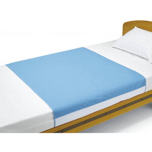 防水シーツ（福祉介護）