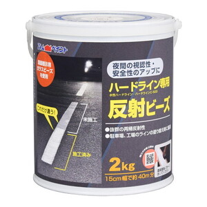 塗装・内装用品