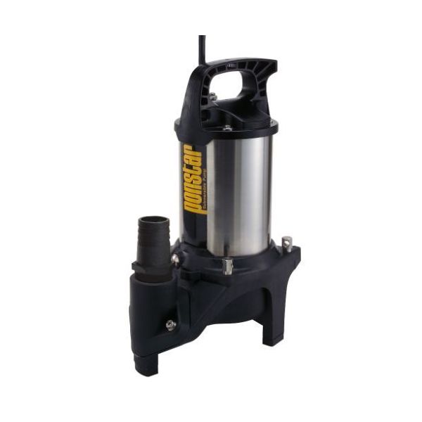 �H�i PZ-640 �����p�����|���v �|���X�^�[ ���a40�~�� 60HZ