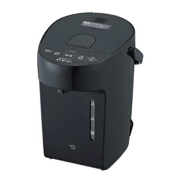 �ۈ� CP-EB20-BM �X���[�g�u���b�N [�d���|�b�g (2.0L)]
