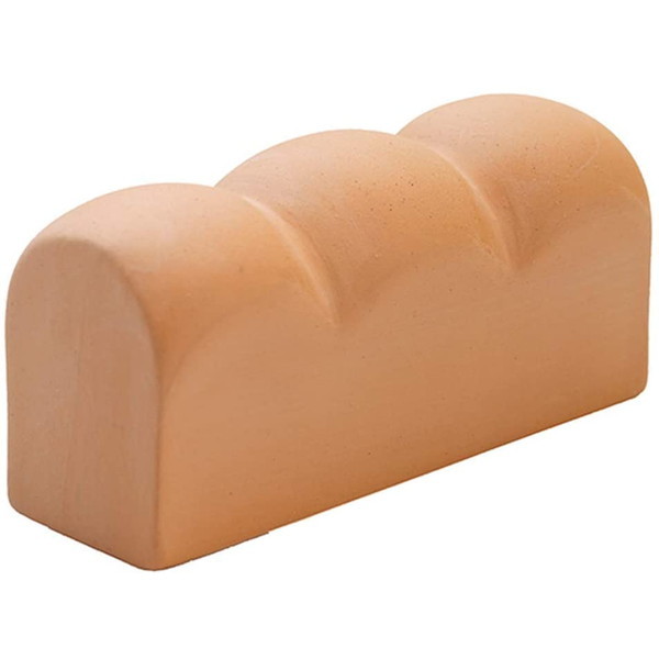 MARNA p^ g[XgX`[}[ uE K712