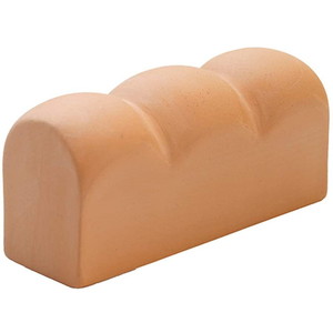 製菓・製パン器具