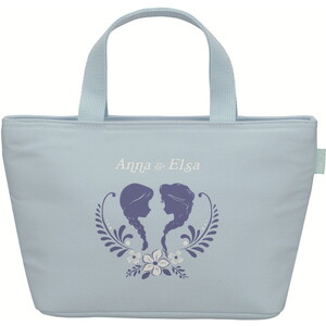 ランチバッグ・巾着