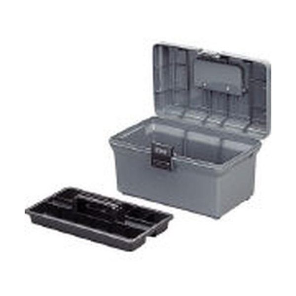 ACXI[} 400-G (236537)