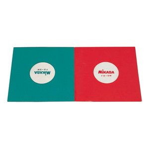 その他スポーツ用品