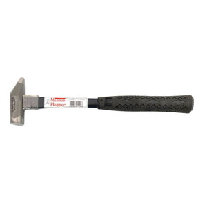 ハンマー・刻印・ポンチ