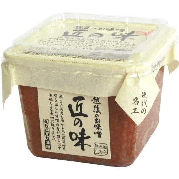 z X ̖ Ԃ݂ 500g