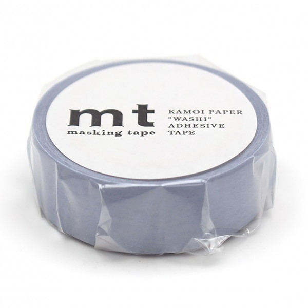 J MT01P492pXeU}15~X7M