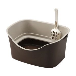 猫用トイレ用品