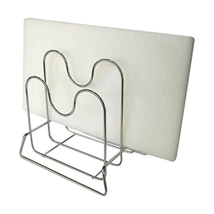 調理器具スタンド