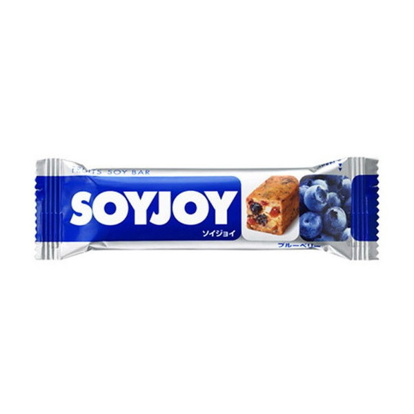 ː POC 2121 SOYJOY u[x[