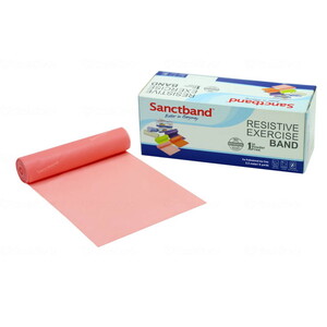 その他介護関連用品