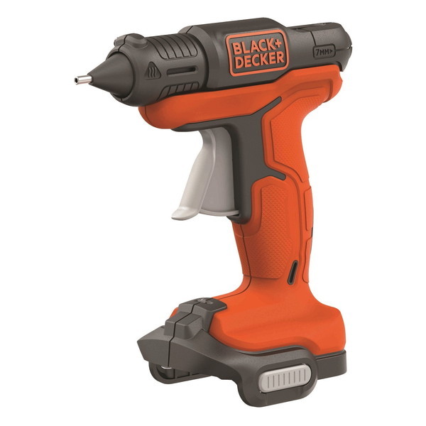 ブラック・アンド・デッカー（BLACK＆DECKER） BDCGG12UB GoPak