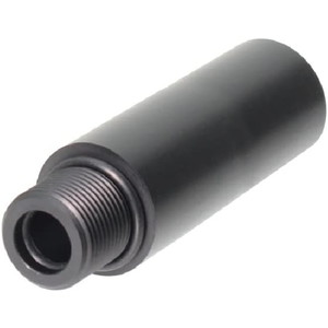 社外品カスタムパーツ