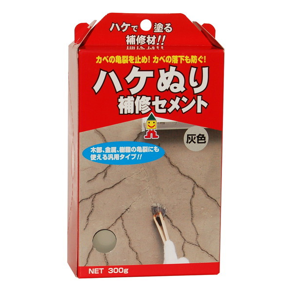 {~RY ~RMHS-02nPʂZgDF300G