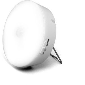 センサーライト