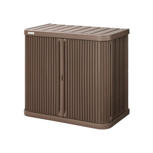 物置・エクステリア用品