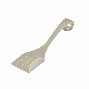 生活雑貨／キッチン用品