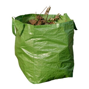 その他ガーデニング・農業用品