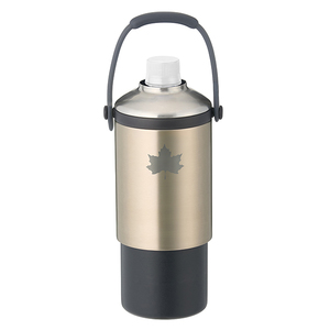 クーラーボックス・ジャグアクセサリー