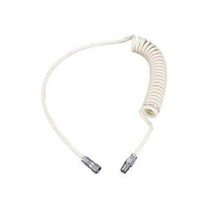 流体継手・チューブ